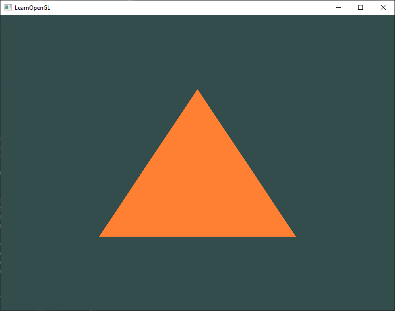 c++ - how to draw polygons in OpenGL that have an outline drawn