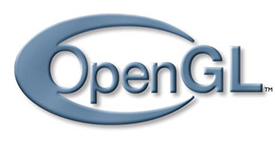 graphics card opengl 3.3 download