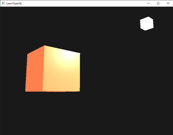 disable light bounces on material source engine sdk